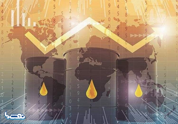 صعود قیمت نفت با آغاز تحریم‌های روسیه