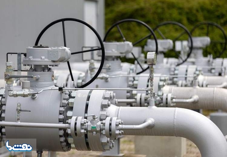 هشدار رئیس کمیسیون اروپا درمورد کمبود گاز