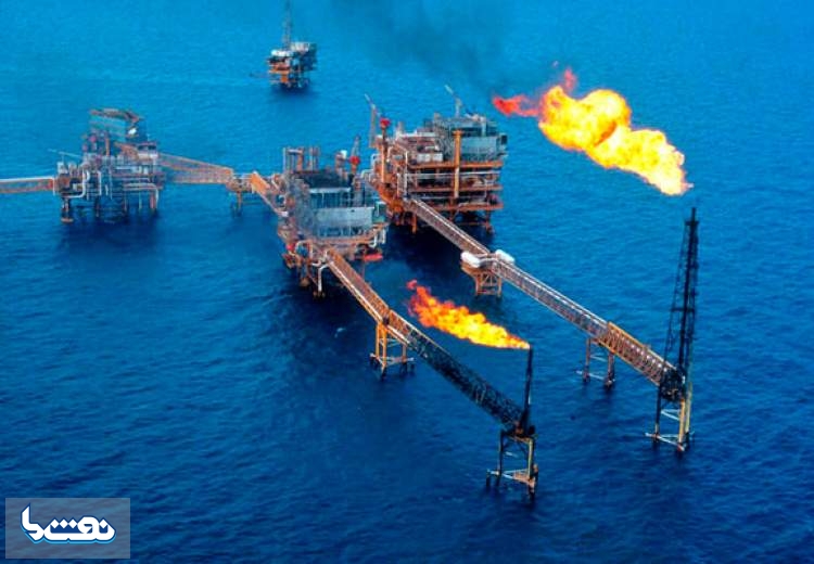 تکلیف همکاری نفتی ایران و چین چه می‌شود؟