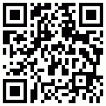 کد QR مطلب