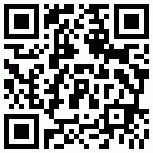 کد QR مطلب