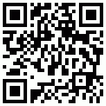 کد QR مطلب