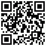 کد QR مطلب