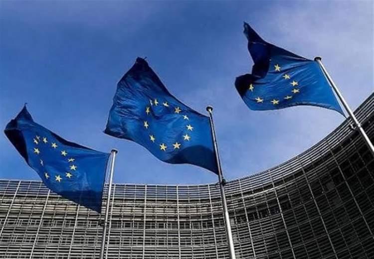 اتحادیه اروپا در مورد سقف قیمت گاز به توافق نرسید