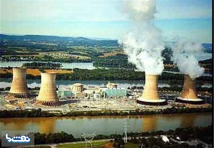 بازگشت ژاپن به برق هسته‌ای