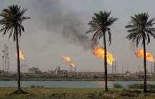 حضور شرکت‌های نفتی ایرانی در عراق، یک‌گام به پیش