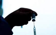 تزریق یک نوبت واکسن کرونا در سال الزامی است