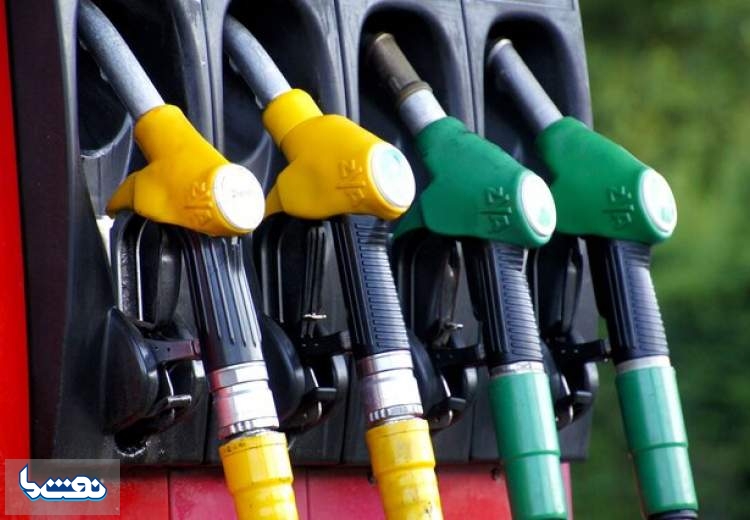فعلا توزیع بنزین سوپر، گسترده و پایدار نیست