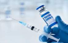 تاکید بر تزریق دز یادآور واکسن کرونا