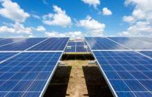 پای شهرک‌های خورشیدی به صنعت برق باز می‌شود