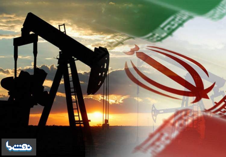 ایران در میان پنج کشور صاحب بزرگترین ذخایر نفت