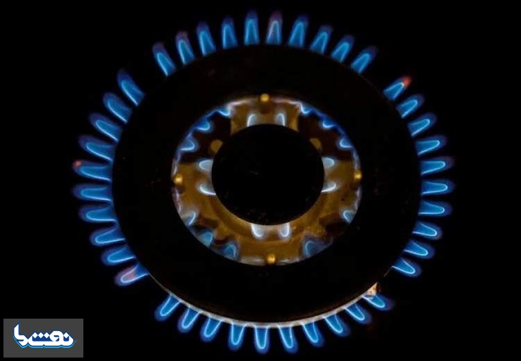 افزایش۶۵ درصدی قیمت گاز خانگی در ایتالیا