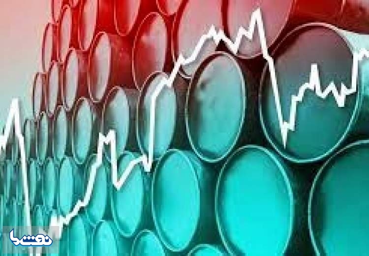 اوضاع بازار نفت در سال ۲۰۲۳