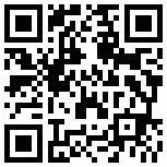 کد QR مطلب