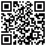 کد QR مطلب