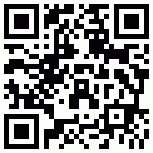 کد QR مطلب