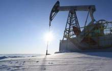 افزایش تولیدات و صادرات نفت مسکو