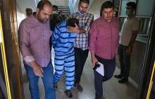 ۲ معاون‌ آبفای خوزستان بازداشت شدند