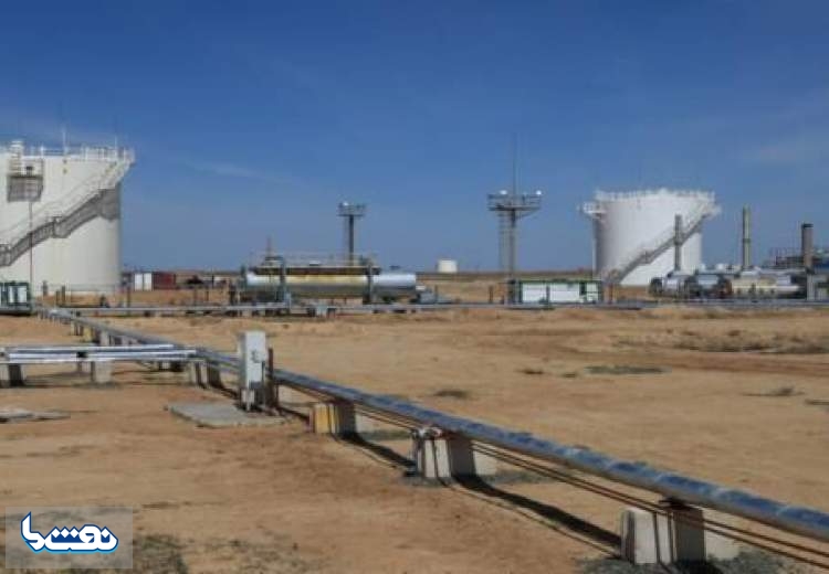 قراقستان ممنوعیت صادرات سوخت را تمدید کرد