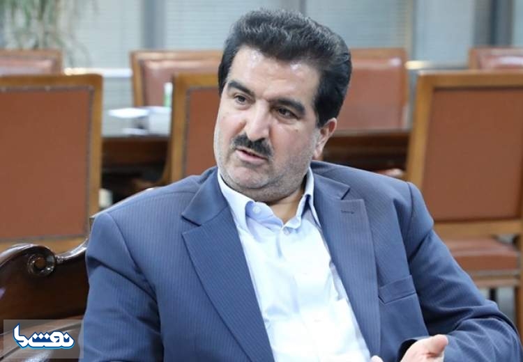 حمایت بانک رفاه کارگران از توسعه خدمات سلامت در قزوین