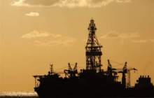 قطر عضو کنسرسیوم استخراج نفت و گاز در لبنان شد