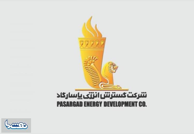 چرایی سکوت نهادهای نظارتی در برابر قراردادهای مشکوک وزارت نفت با بانک پاسارگاد