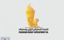 چرایی سکوت نهادهای نظارتی در برابر قراردادهای مشکوک وزارت نفت با بانک پاسارگاد