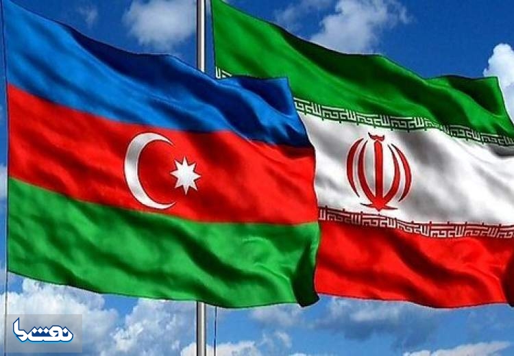 تکلیف ادامه فعالیت کنسولگری باکو مشخص شد