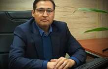  انتصاب جدید در پتروشیمی خلیج فارس 
