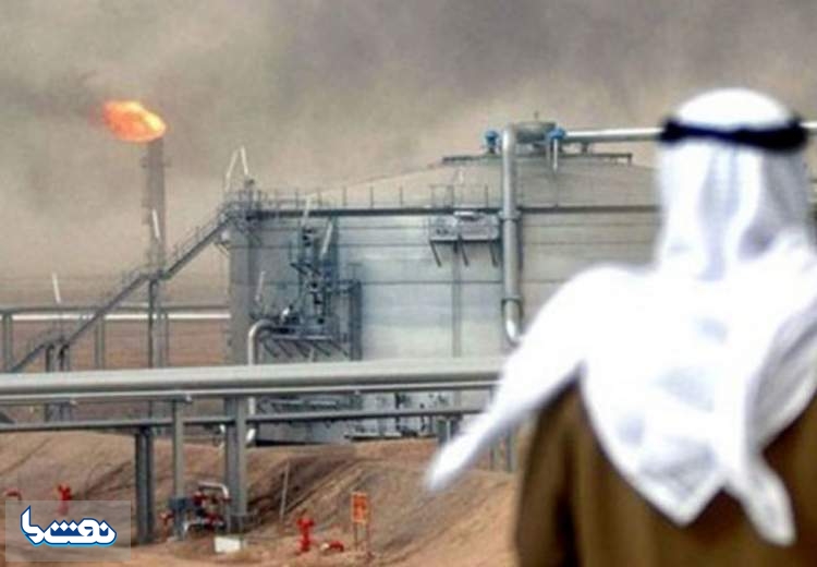 پروژه گازرسانی رژیم صهیونیستی به عربستان