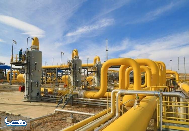 آذربایجان به دنبال افزایش صادرات گاز به ترکیه