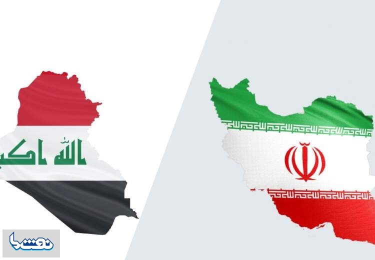 صادرات گاز ایران به عراق از سرگرفته شد