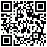 کد QR مطلب