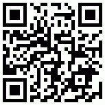 کد QR مطلب