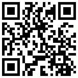 کد QR مطلب