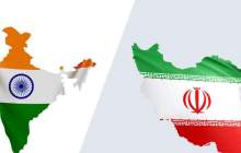 صادرات فرآورده نفتی ایران به هند ۴ برابر شد