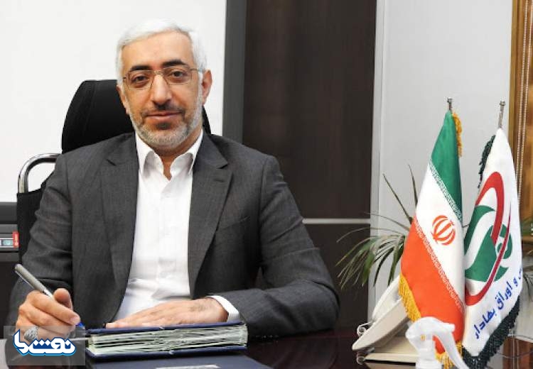 عرضه خودرو وارداتی از بورس حذف شد