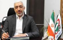عرضه خودرو وارداتی از بورس حذف شد