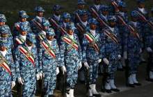 فرزندان جانبازان چقدر کسر خدمت می‌گیرند؟