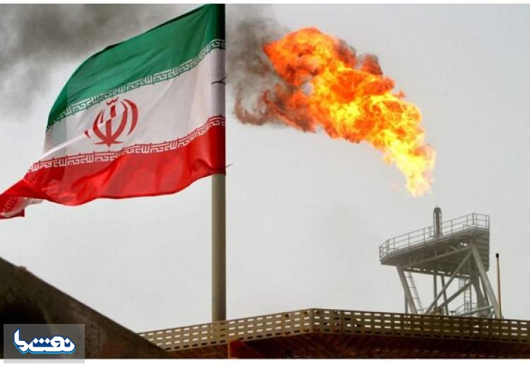 وضعیت صادرات نفت ایران با توافق با عربستان