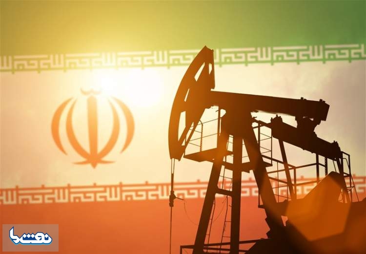 تولید نفت ایران به ۲.۶۵ میلیون بشکه رسید