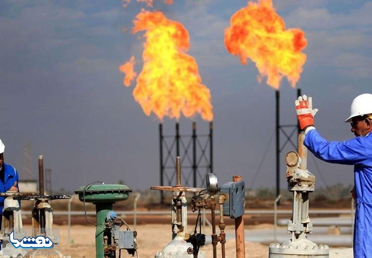 ۳ برنامه وزارت نفت برای جبران ناترازی گاز