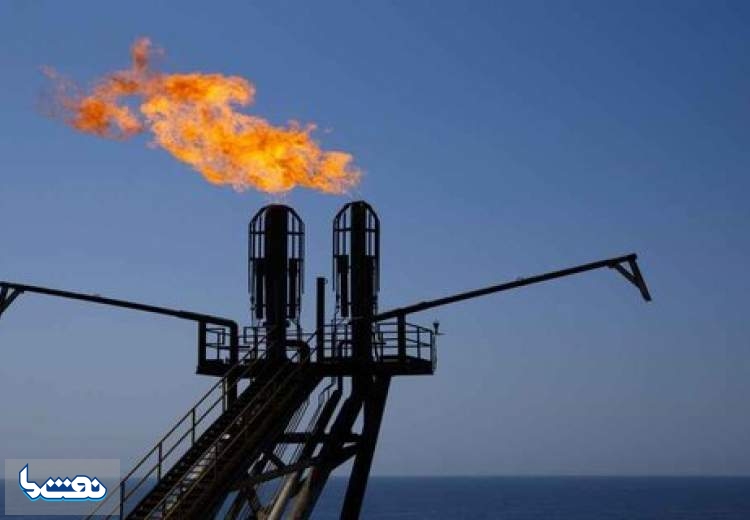 سرگیجه خریداران نفت از کاهش تولید اوپک پلاس