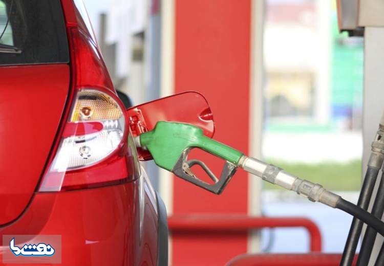 میزان سهمیه سوخت خودرو‌های وارداتی
