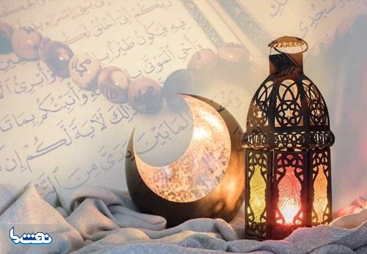 دعای روز پانزدهم ماه رمضان
