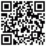 کد QR مطلب