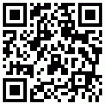 کد QR مطلب