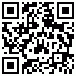 کد QR مطلب