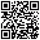 کد QR مطلب