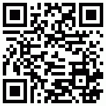 کد QR مطلب